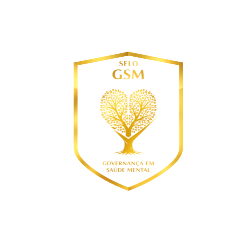 selo gsm ouro trasparente.png