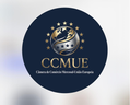 logocamara_reduzido.png