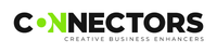 logoconnectors_reduzido.png