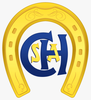 logosantoamaro_reduzido.png