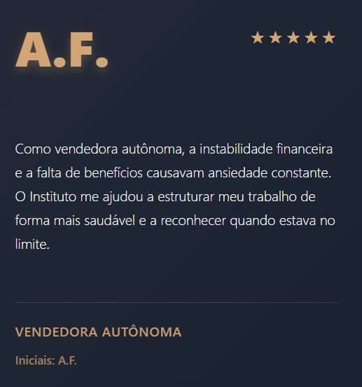 depoimento 2 .jpg
