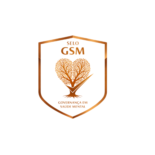 selo gsm bronze tranparente.png