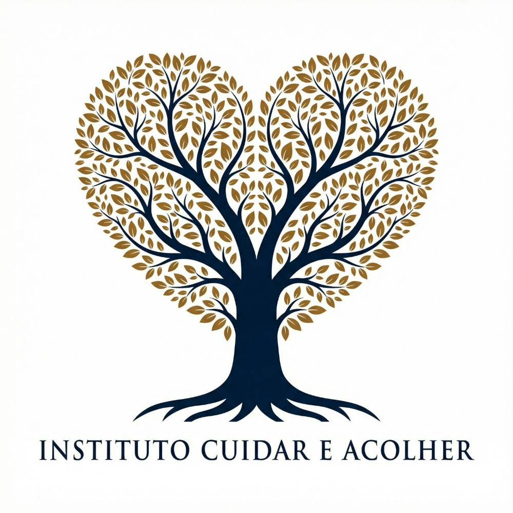 logo_ica_azul_dourado.jpg