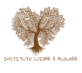 logo sem fundo 3.png