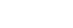logospdata_reduzido.png