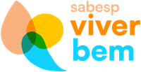 logo reduzido sabesp.png