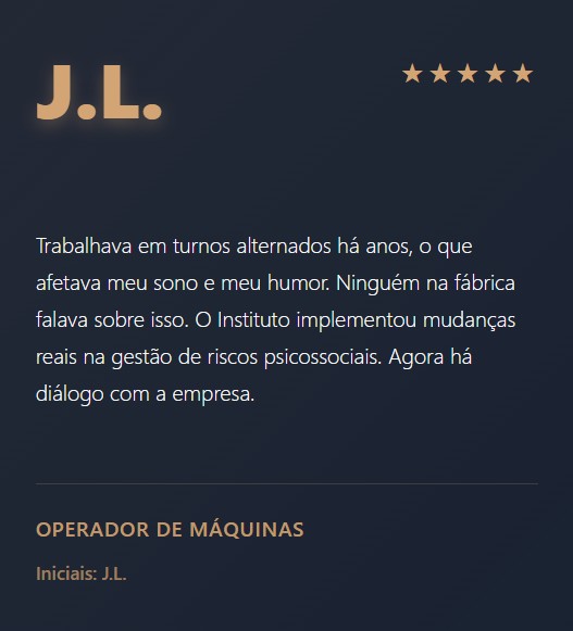 depoimento 1.jpg