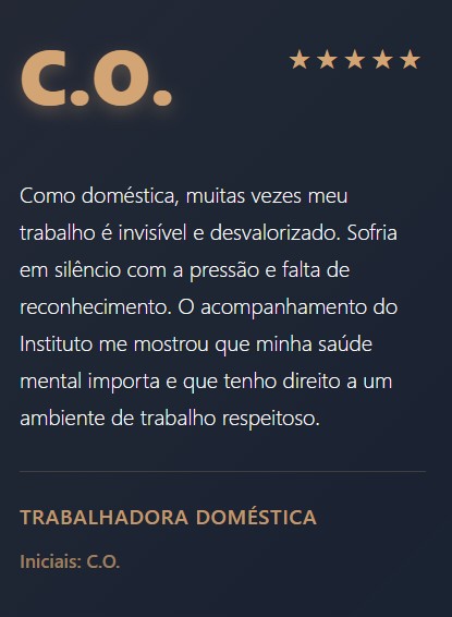 depoimento 5 .jpg