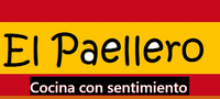 logoparelo_reduzido.png