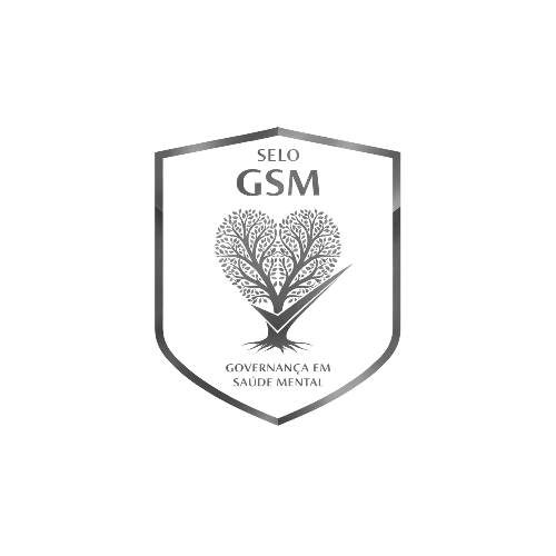 selo gsm prata tranparente.png