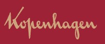 logo kopenhagem.jpg