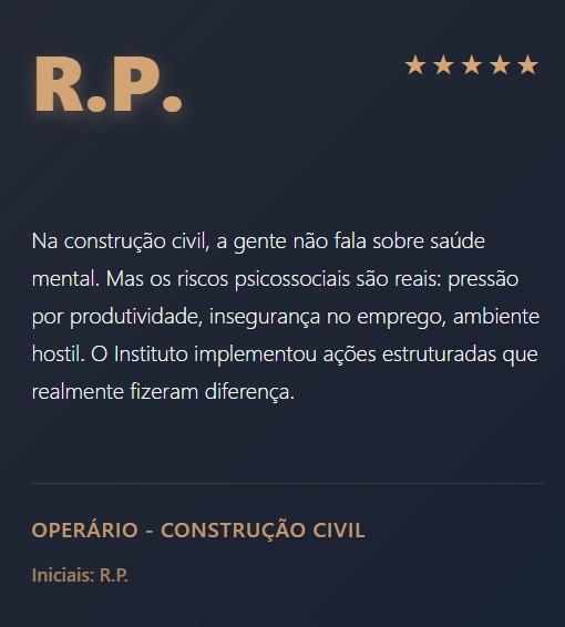depoimento 3.jpg