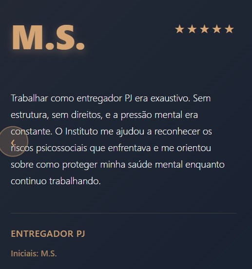 depoimento 4.jpg