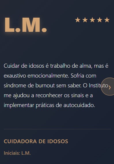 depoimento 6.jpg