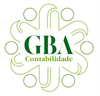 logogba_reduzido.png